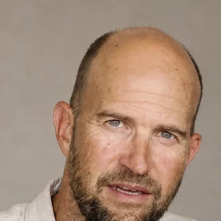 Tu perfil